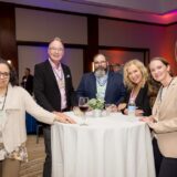2025 Annual Meeting & Educational Conference - Fort Lauderdale, FL (260/1014)